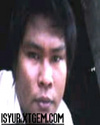 R0g3ns w@p   2010   jan   12   sabtu   20   12   15